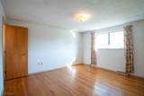 6807 Talbot Drive - Photo 12