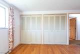 6807 Talbot Drive - Photo 13