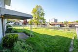 6807 Talbot Drive - Photo 19