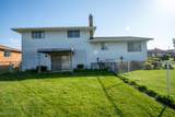 6807 Talbot Drive - Photo 20