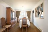 6807 Talbot Drive - Photo 5