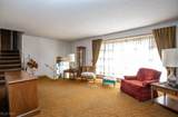6807 Talbot Drive - Photo 6