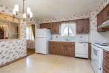6807 Talbot Drive - Photo 7