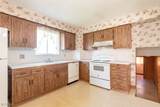 6807 Talbot Drive - Photo 8