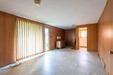 6807 Talbot Drive - Photo 9