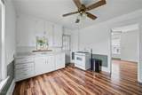 3433 North Avenue - Photo 10