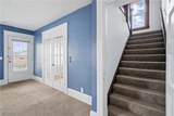 3433 North Avenue - Photo 11