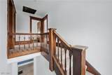3433 North Avenue - Photo 12