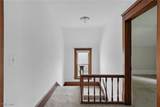 3433 North Avenue - Photo 13