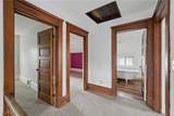 3433 North Avenue - Photo 14