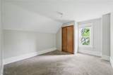 3433 North Avenue - Photo 15