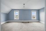 3433 North Avenue - Photo 17
