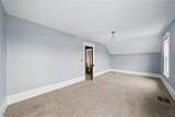 3433 North Avenue - Photo 18
