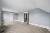 3433 North Avenue - Photo 19