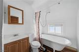 3433 North Avenue - Photo 21