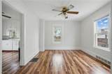 3433 North Avenue - Photo 6