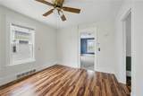 3433 North Avenue - Photo 7