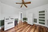 3433 North Avenue - Photo 9