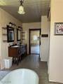 46017 Sr 145 - Photo 22