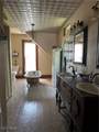 46017 Sr 145 - Photo 24