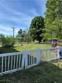 46017 Sr 145 - Photo 35