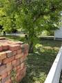 46017 Sr 145 - Photo 36