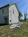 46017 Sr 145 - Photo 37