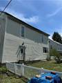 46017 Sr 145 - Photo 38