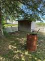 46017 Sr 145 - Photo 39