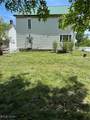 46017 Sr 145 - Photo 40