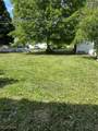 46017 Sr 145 - Photo 41