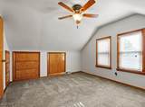230 Iroquois Street - Photo 13
