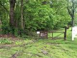  Buckeye Hollow Road - Photo 2