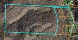  Buckeye Hollow Road - Photo 3