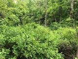  Buckeye Hollow Road - Photo 5