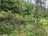  Buckeye Hollow Road - Photo 6