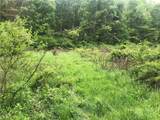  Buckeye Hollow Road - Photo 7