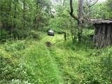  Buckeye Hollow Road - Photo 8