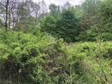  Buckeye Hollow Road - Photo 9
