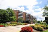 27500 Cedar Road - Photo 1