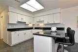 27500 Cedar Road - Photo 10
