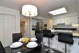 27500 Cedar Road - Photo 11