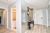 27500 Cedar Road - Photo 2