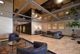 27500 Cedar Road - Photo 24