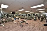 27500 Cedar Road - Photo 25