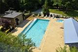 27500 Cedar Road - Photo 27
