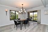 27500 Cedar Road - Photo 7