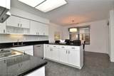 27500 Cedar Road - Photo 8