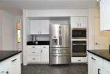27500 Cedar Road - Photo 9