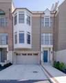 75 Ashbourne Drive - Photo 1